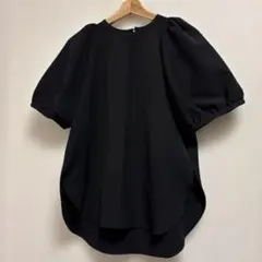 2026年最新】louren 透け感：透け感なし レディース 半袖 シャツ