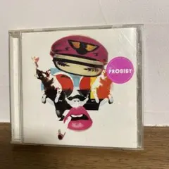 Always Outnumbered, Never Outgunned