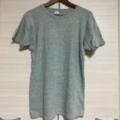 80s champion トリコタグ　Tシャツ