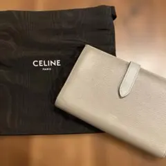 希少✨カルティエ Cartier システム手帳 手帳カバー レザー ダブルC 