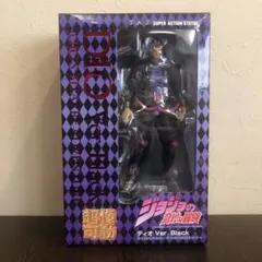 Item thumbnail for item 425381e6-d078-4837-b834-aa61d2b09604