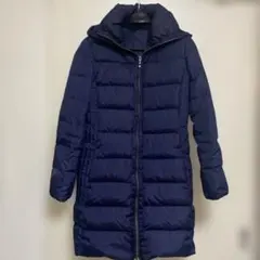 2025年最新】アナイダウンの人気アイテム - メルカリ