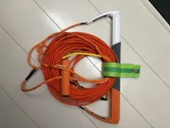 Item thumbnail for item f5c6fa3d-f005-4311-9976-fd532610be8f