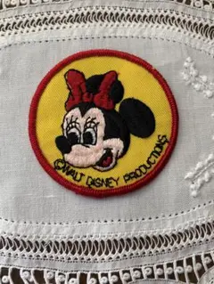 Item thumbnail for item 023c7c1b-c45d-45fa-9c13-6afa90b879c0