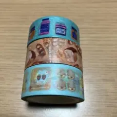 Item thumbnail for item bb4e61b6-ac5b-4c63-8c7b-536811c327cf