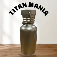 Item thumbnail for item f456f82b-17e4-4335-b103-edcf42a5f490