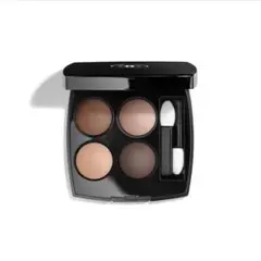 CHANEL レ キャトル オンブル 308 クレール-オブスキュールのサムネイル
