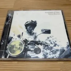 2026年最新】コジママユミの人気アイテム - メルカリ