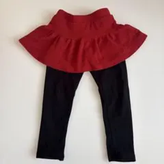 エバークローゼット　スカッツ 100cm