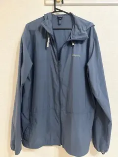 Patagonia メンズ・ストレッチ・テール・プレーニング・フーディ XLのサムネイル