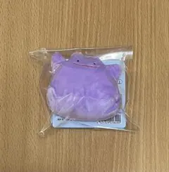 まーこ様