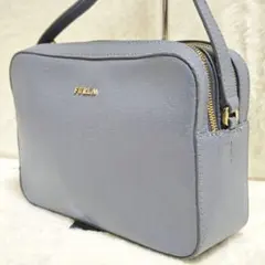 Item thumbnail for item bd01ddef-e5d7-4051-b6c0-9222b5415361