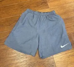 Item thumbnail for item 1d12fc10-aab8-46b9-bdf0-57b68b5afaf0