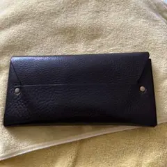 ラクリエ 長財布