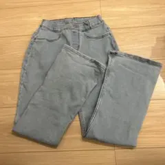 Item thumbnail for item 2f2fa6cd-b09b-4c45-8bab-97addc12277b