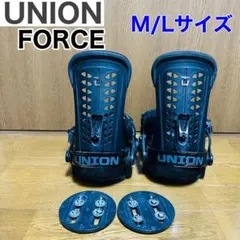 2026年最新】union force sの人気アイテム - メルカリ