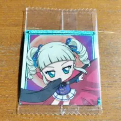 かなの様 リクエスト 2点 まとめ商品