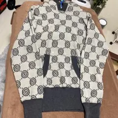 Item thumbnail for item 3dc9cebb-9505-48b3-ae44-9aa654121a50