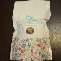 Item thumbnail for item 9952d5b3-e1b9-41c5-9290-a2739c4dc771