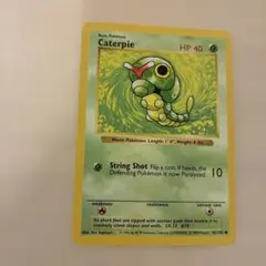 英語版 ポケモンカード・shadow less Metapod 54/102 - メルカリ