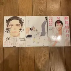 Item thumbnail for item e217462f-6fd4-46e2-84b7-414d46ea1c12