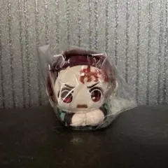 鬼滅の刃 はぐキャラコレクション10 竈門炭治郎