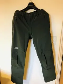 （専用）ノースフェイス　アルパインライトパンツ