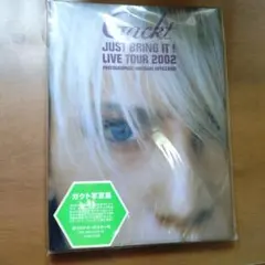 2026年最新】ガクト 写真集の人気アイテム - メルカリ