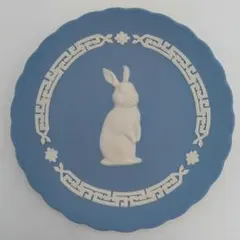 kaokao様 リクエスト 2点 まとめ商品