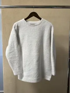 Item thumbnail for item 15caf83f-6672-4ab4-8fcf-639a8a315834