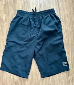 Item thumbnail for item a7928d59-03e5-487c-8d4a-320493599f51