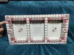 Item thumbnail for item c8d7cb78-3d29-4130-8932-f9e89de70712