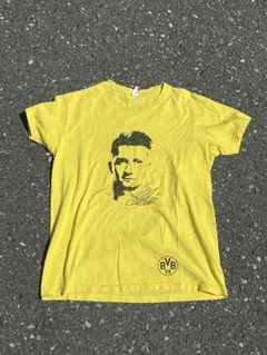 2025年最新】マルコロイス サインの人気アイテム - メルカリ