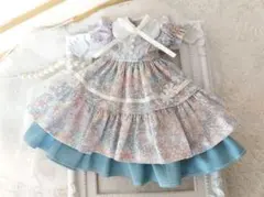 2026年最新】ハンドメイド 着せ替え服・アウトフィットの人気アイテム