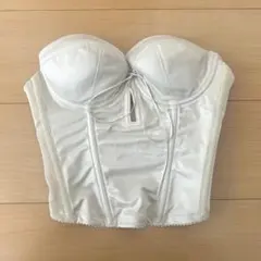 Item thumbnail for item d4b84185-d29f-4f47-ad83-8bd14e017128