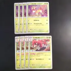 2026年最新】シキジカ メブキジカの人気アイテム - メルカリ
