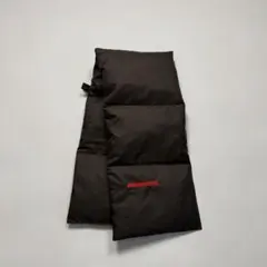 2026年最新】PRADA SPORT メンズ マフラーの人気アイテム - メルカリ
