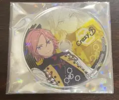 あんさんぶるスターズ CD風アクリル こはく