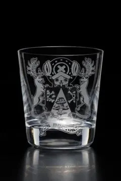 2025年再発売》ONE PIECE meets BACCARAT フランキー - メルカリ