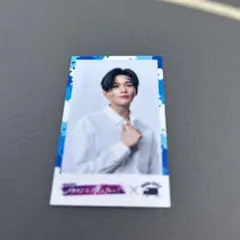 2026年最新】八木_勇征の人気アイテム - メルカリ