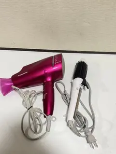 2025年最新】panasonic eh-na9bの人気アイテム - メルカリ