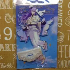 星導ショウ サンリオ アクリルスタンド Dytica