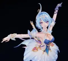 レディ・アヴァロン フィギュア プロトマーリン FGO - メルカリ