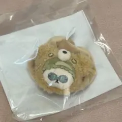 呪術廻戦　はぐはぐみー　セガラッキーくじ　七海建人　C賞