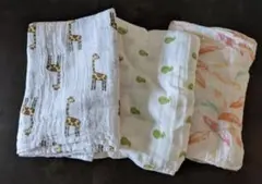 Item thumbnail for item f80fbff1-439d-416c-938f-a3339c9d7b04