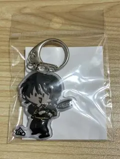 2026年最新】銀魂 グッズ 山崎の人気アイテム - メルカリ