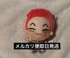 めんだこだいすき様 リクエスト 2点 まとめ商品