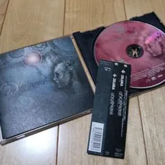 D'ERLANGERデランジェFC会員限定DVD新品+会場限定配布CD再生1回 - メルカリ