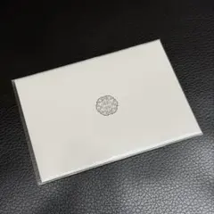 ジョジョワールド2 メッセージレター フーゴ
