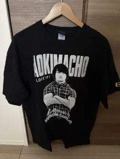 ゆーき様専用